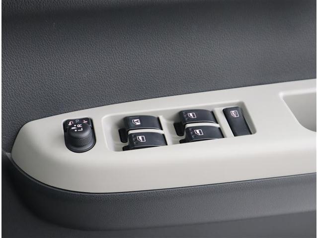 パッソ モーダ ワンセグ メモリーナビ ミュージックプレイヤー接続可 衝突被害軽減システム LEDヘッドランプ ワンオーナー 記録簿 アイドリングストップ(15枚目)