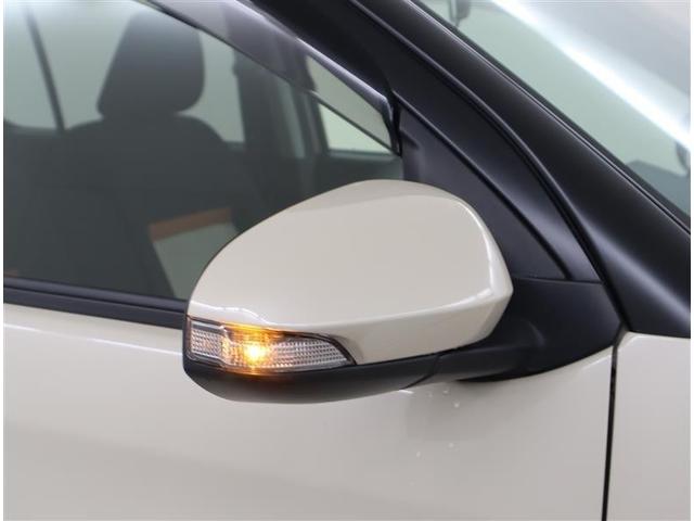 パッソ モーダ ワンセグ メモリーナビ ミュージックプレイヤー接続可 衝突被害軽減システム LEDヘッドランプ ワンオーナー 記録簿 アイドリングストップ(17枚目)