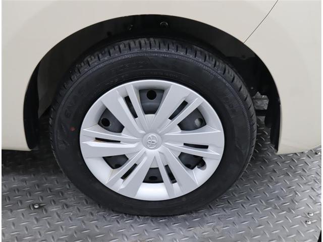 パッソ モーダ ワンセグ メモリーナビ ミュージックプレイヤー接続可 衝突被害軽減システム LEDヘッドランプ ワンオーナー 記録簿 アイドリングストップ(18枚目)