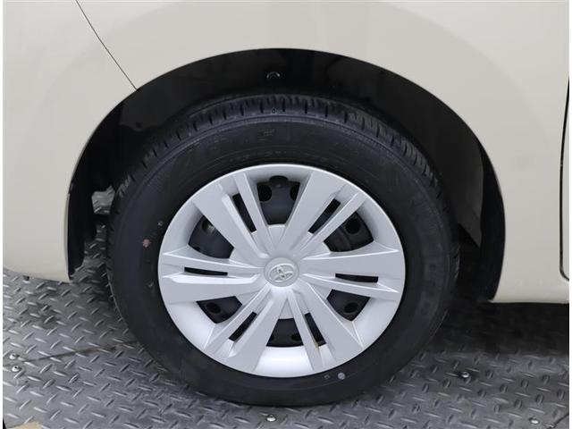 パッソ モーダ ワンセグ メモリーナビ ミュージックプレイヤー接続可 衝突被害軽減システム LEDヘッドランプ ワンオーナー 記録簿 アイドリングストップ(20枚目)