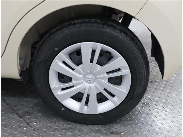 パッソ モーダ ワンセグ メモリーナビ ミュージックプレイヤー接続可 衝突被害軽減システム LEDヘッドランプ ワンオーナー 記録簿 アイドリングストップ(21枚目)