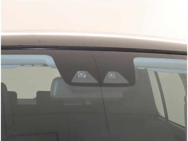 パッソ モーダ ワンセグ メモリーナビ ミュージックプレイヤー接続可 衝突被害軽減システム LEDヘッドランプ ワンオーナー 記録簿 アイドリングストップ(26枚目)