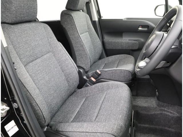 シエンタ Ｚ　フルセグ　メモリーナビ　ミュージックプレイヤー接続可　バックカメラ　衝突被害軽減システム　ＥＴＣ　ドラレコ　両側電動スライド　ＬＥＤヘッドランプ　ウオークスルー　乗車定員７人　３列シート　ワンオーナー（5枚目）