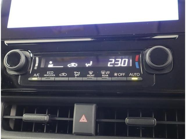 シエンタ Ｚ　フルセグ　メモリーナビ　ミュージックプレイヤー接続可　バックカメラ　衝突被害軽減システム　ＥＴＣ　ドラレコ　両側電動スライド　ＬＥＤヘッドランプ　ウオークスルー　乗車定員７人　３列シート　ワンオーナー（14枚目）