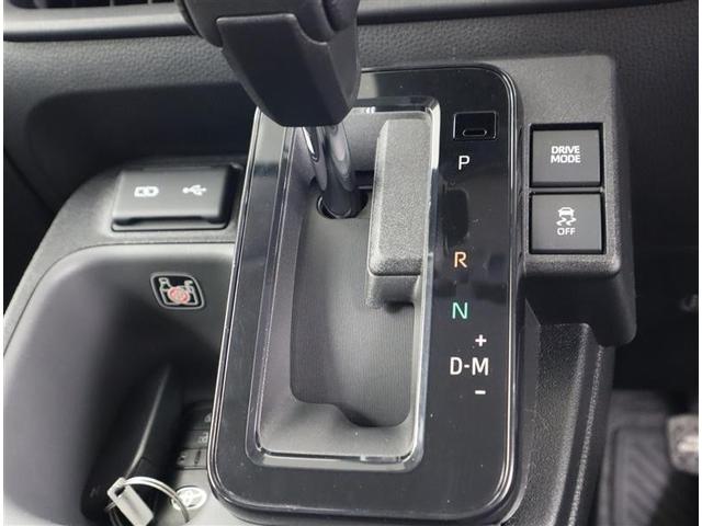 シエンタ Ｚ　フルセグ　メモリーナビ　ミュージックプレイヤー接続可　バックカメラ　衝突被害軽減システム　ＥＴＣ　ドラレコ　両側電動スライド　ＬＥＤヘッドランプ　ウオークスルー　乗車定員７人　３列シート　ワンオーナー（15枚目）