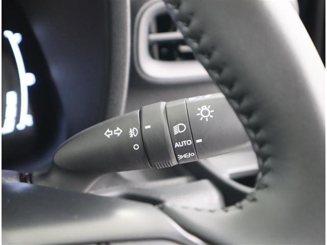 シエンタ Ｚ　フルセグ　メモリーナビ　ミュージックプレイヤー接続可　バックカメラ　衝突被害軽減システム　ＥＴＣ　ドラレコ　両側電動スライド　ＬＥＤヘッドランプ　ウオークスルー　乗車定員７人　３列シート　ワンオーナー（19枚目）