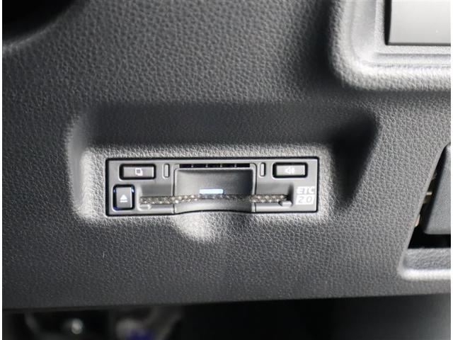 シエンタ Ｚ　フルセグ　メモリーナビ　ミュージックプレイヤー接続可　バックカメラ　衝突被害軽減システム　ＥＴＣ　ドラレコ　両側電動スライド　ＬＥＤヘッドランプ　ウオークスルー　乗車定員７人　３列シート　ワンオーナー（21枚目）