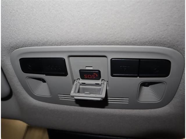 シエンタ Ｚ　フルセグ　メモリーナビ　ミュージックプレイヤー接続可　バックカメラ　衝突被害軽減システム　ＥＴＣ　ドラレコ　両側電動スライド　ＬＥＤヘッドランプ　ウオークスルー　乗車定員７人　３列シート　ワンオーナー（25枚目）