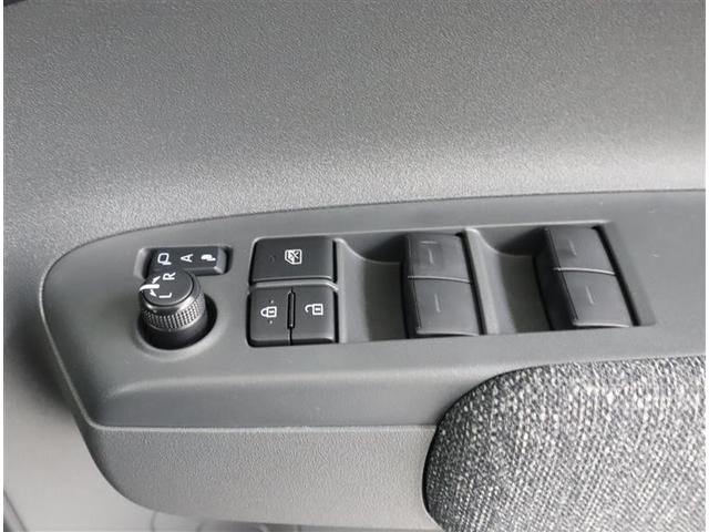 シエンタ Ｚ　フルセグ　メモリーナビ　ミュージックプレイヤー接続可　バックカメラ　衝突被害軽減システム　ＥＴＣ　ドラレコ　両側電動スライド　ＬＥＤヘッドランプ　ウオークスルー　乗車定員７人　３列シート　ワンオーナー（26枚目）