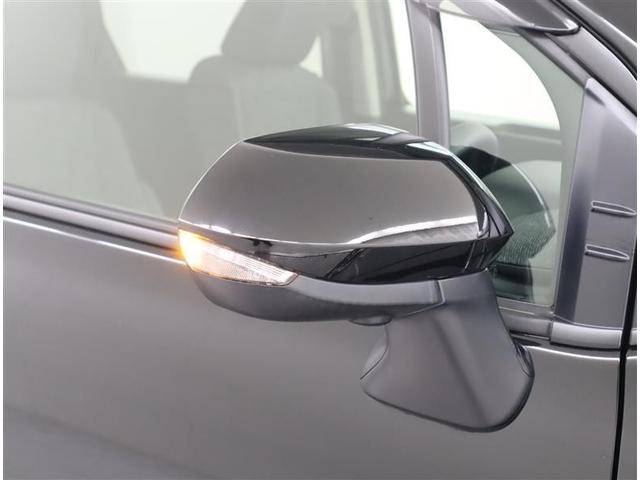 シエンタ Ｚ　フルセグ　メモリーナビ　ミュージックプレイヤー接続可　バックカメラ　衝突被害軽減システム　ＥＴＣ　ドラレコ　両側電動スライド　ＬＥＤヘッドランプ　ウオークスルー　乗車定員７人　３列シート　ワンオーナー（28枚目）