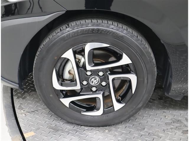 シエンタ Ｚ　フルセグ　メモリーナビ　ミュージックプレイヤー接続可　バックカメラ　衝突被害軽減システム　ＥＴＣ　ドラレコ　両側電動スライド　ＬＥＤヘッドランプ　ウオークスルー　乗車定員７人　３列シート　ワンオーナー（31枚目）