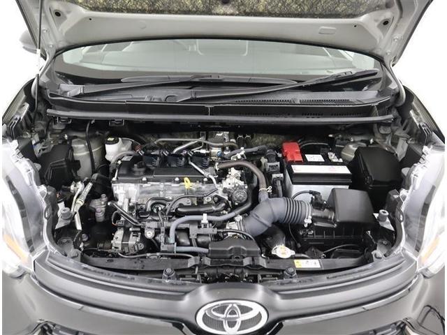 シエンタ Ｚ　フルセグ　メモリーナビ　ミュージックプレイヤー接続可　バックカメラ　衝突被害軽減システム　ＥＴＣ　ドラレコ　両側電動スライド　ＬＥＤヘッドランプ　ウオークスルー　乗車定員７人　３列シート　ワンオーナー（33枚目）