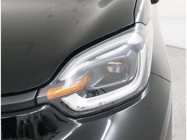 シエンタ Ｚ　フルセグ　メモリーナビ　ミュージックプレイヤー接続可　バックカメラ　衝突被害軽減システム　ＥＴＣ　ドラレコ　両側電動スライド　ＬＥＤヘッドランプ　ウオークスルー　乗車定員７人　３列シート　ワンオーナー（34枚目）