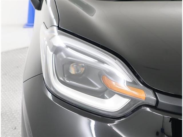 シエンタ Ｚ　フルセグ　メモリーナビ　ミュージックプレイヤー接続可　バックカメラ　衝突被害軽減システム　ＥＴＣ　ドラレコ　両側電動スライド　ＬＥＤヘッドランプ　ウオークスルー　乗車定員７人　３列シート　ワンオーナー（35枚目）