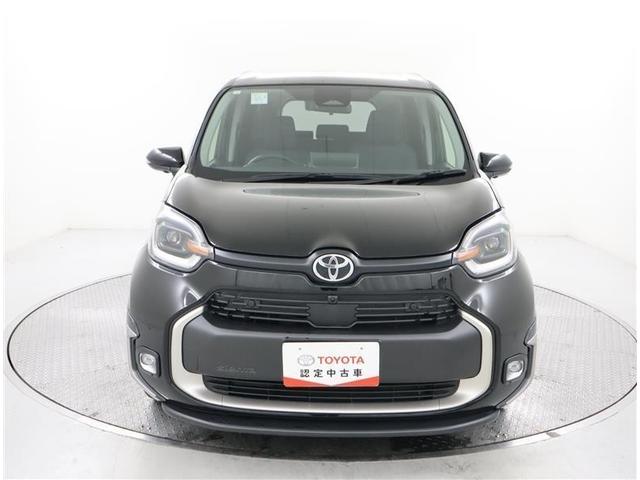 シエンタ Ｚ　フルセグ　メモリーナビ　ミュージックプレイヤー接続可　バックカメラ　衝突被害軽減システム　ＥＴＣ　ドラレコ　両側電動スライド　ＬＥＤヘッドランプ　ウオークスルー　乗車定員７人　３列シート　ワンオーナー（36枚目）