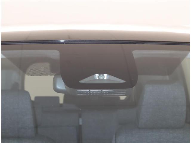 シエンタ Ｚ　フルセグ　メモリーナビ　ミュージックプレイヤー接続可　バックカメラ　衝突被害軽減システム　ＥＴＣ　ドラレコ　両側電動スライド　ＬＥＤヘッドランプ　ウオークスルー　乗車定員７人　３列シート　ワンオーナー（37枚目）