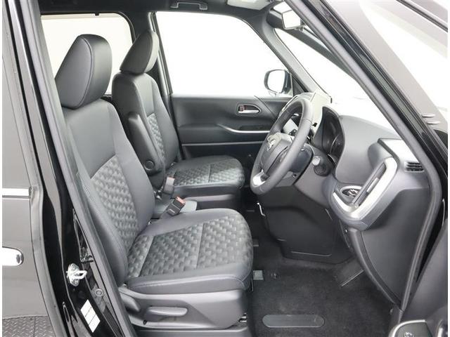 ヴォクシー Ｓ－Ｚ　メモリーナビ　ミュージックプレイヤー接続可　バックカメラ　衝突被害軽減システム　ＥＴＣ　両側電動スライド　ＬＥＤヘッドランプ　乗車定員７人　３列シート　ワンオーナー　記録簿（4枚目）