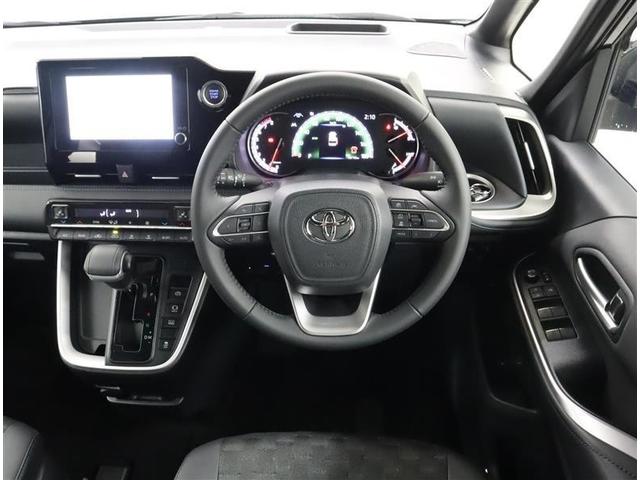 ヴォクシー Ｓ－Ｚ　メモリーナビ　ミュージックプレイヤー接続可　バックカメラ　衝突被害軽減システム　ＥＴＣ　両側電動スライド　ＬＥＤヘッドランプ　乗車定員７人　３列シート　ワンオーナー　記録簿（7枚目）