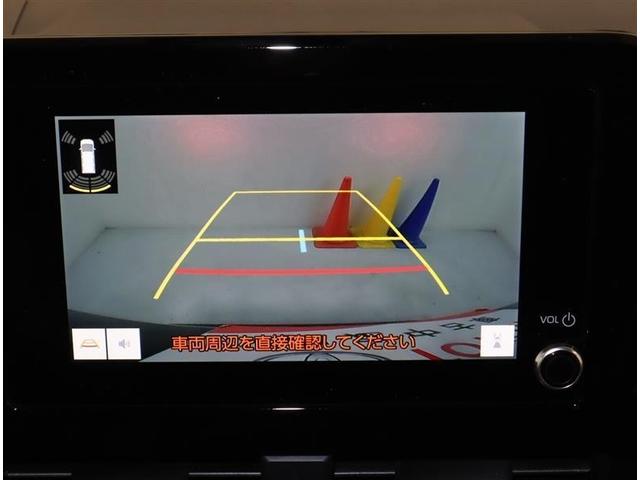 ヴォクシー Ｓ－Ｚ　メモリーナビ　ミュージックプレイヤー接続可　バックカメラ　衝突被害軽減システム　ＥＴＣ　両側電動スライド　ＬＥＤヘッドランプ　乗車定員７人　３列シート　ワンオーナー　記録簿（12枚目）