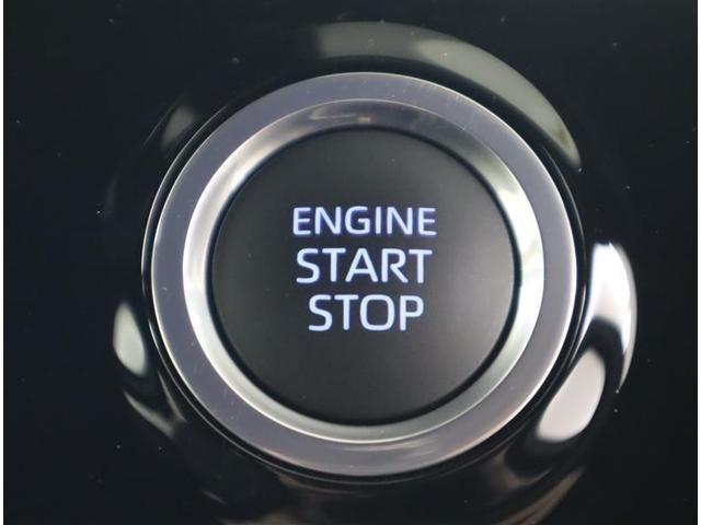 ヴォクシー Ｓ－Ｚ　メモリーナビ　ミュージックプレイヤー接続可　バックカメラ　衝突被害軽減システム　ＥＴＣ　両側電動スライド　ＬＥＤヘッドランプ　乗車定員７人　３列シート　ワンオーナー　記録簿（15枚目）