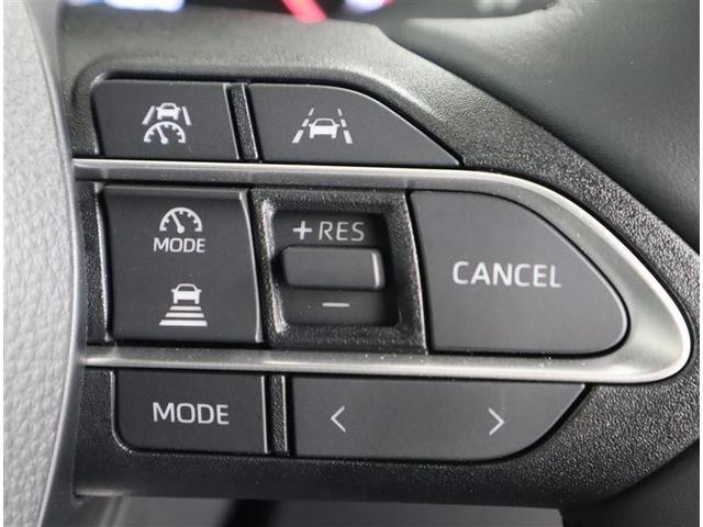 ヴォクシー Ｓ－Ｚ　メモリーナビ　ミュージックプレイヤー接続可　バックカメラ　衝突被害軽減システム　ＥＴＣ　両側電動スライド　ＬＥＤヘッドランプ　乗車定員７人　３列シート　ワンオーナー　記録簿（20枚目）