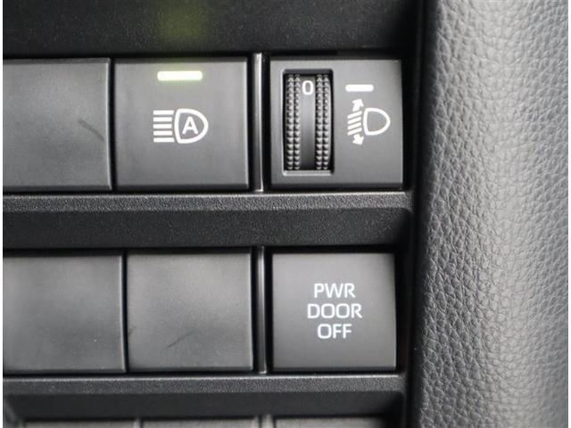 ヴォクシー Ｓ－Ｚ　メモリーナビ　ミュージックプレイヤー接続可　バックカメラ　衝突被害軽減システム　ＥＴＣ　両側電動スライド　ＬＥＤヘッドランプ　乗車定員７人　３列シート　ワンオーナー　記録簿（24枚目）