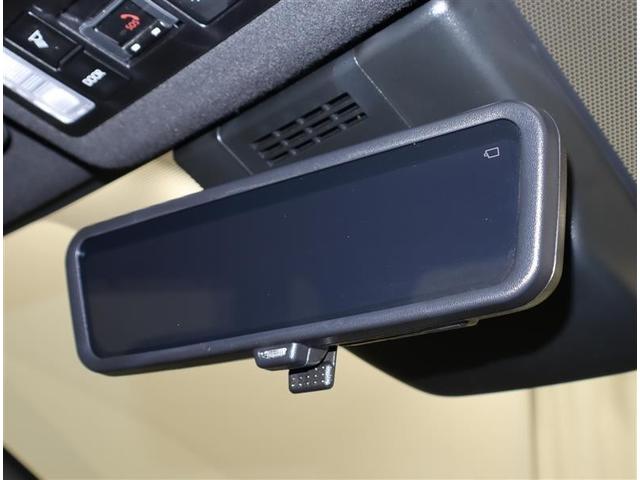 ヴォクシー Ｓ－Ｚ　メモリーナビ　ミュージックプレイヤー接続可　バックカメラ　衝突被害軽減システム　ＥＴＣ　両側電動スライド　ＬＥＤヘッドランプ　乗車定員７人　３列シート　ワンオーナー　記録簿（27枚目）