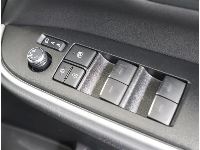 ヴォクシー Ｓ－Ｚ　メモリーナビ　ミュージックプレイヤー接続可　バックカメラ　衝突被害軽減システム　ＥＴＣ　両側電動スライド　ＬＥＤヘッドランプ　乗車定員７人　３列シート　ワンオーナー　記録簿（29枚目）