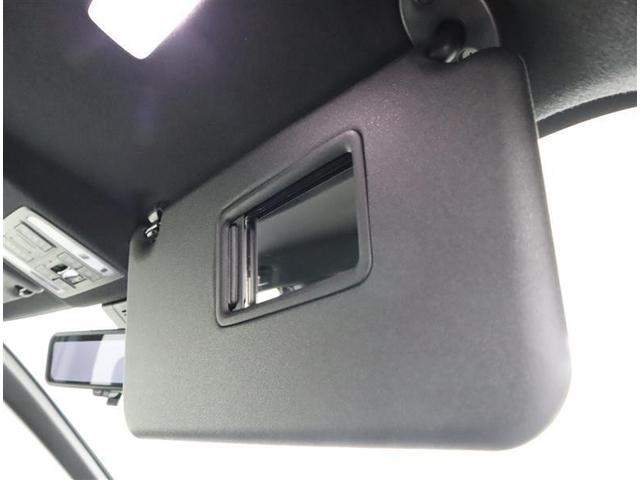 ヴォクシー Ｓ－Ｚ　メモリーナビ　ミュージックプレイヤー接続可　バックカメラ　衝突被害軽減システム　ＥＴＣ　両側電動スライド　ＬＥＤヘッドランプ　乗車定員７人　３列シート　ワンオーナー　記録簿（30枚目）