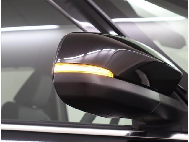 ヴォクシー Ｓ－Ｚ　メモリーナビ　ミュージックプレイヤー接続可　バックカメラ　衝突被害軽減システム　ＥＴＣ　両側電動スライド　ＬＥＤヘッドランプ　乗車定員７人　３列シート　ワンオーナー　記録簿（35枚目）