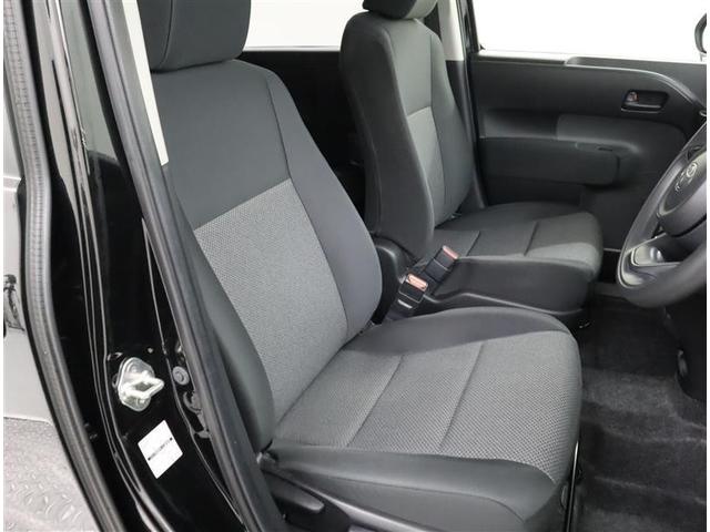 シエンタ ハイブリッドＧ　フルセグ　メモリーナビ　ミュージックプレイヤー接続可　バックカメラ　衝突被害軽減システム　ＥＴＣ　ドラレコ　両側電動スライド　ＬＥＤヘッドランプ　ウオークスルー　乗車定員７人　３列シート　ワンオーナー（4枚目）