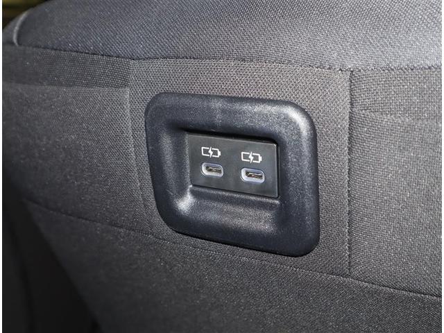 シエンタ ハイブリッドＧ　フルセグ　メモリーナビ　ミュージックプレイヤー接続可　バックカメラ　衝突被害軽減システム　ＥＴＣ　ドラレコ　両側電動スライド　ＬＥＤヘッドランプ　ウオークスルー　乗車定員７人　３列シート　ワンオーナー（7枚目）