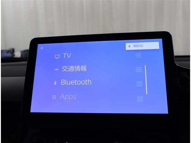 シエンタ ハイブリッドＧ　フルセグ　メモリーナビ　ミュージックプレイヤー接続可　バックカメラ　衝突被害軽減システム　ＥＴＣ　ドラレコ　両側電動スライド　ＬＥＤヘッドランプ　ウオークスルー　乗車定員７人　３列シート　ワンオーナー（11枚目）