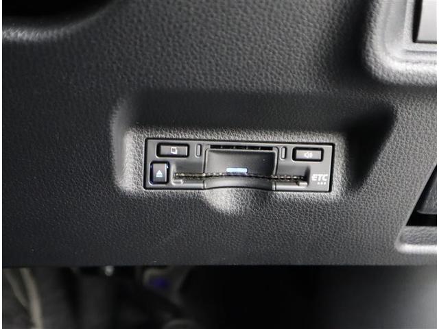 シエンタ ハイブリッドＧ　フルセグ　メモリーナビ　ミュージックプレイヤー接続可　バックカメラ　衝突被害軽減システム　ＥＴＣ　ドラレコ　両側電動スライド　ＬＥＤヘッドランプ　ウオークスルー　乗車定員７人　３列シート　ワンオーナー（19枚目）