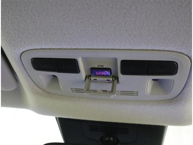 シエンタ ハイブリッドＧ　フルセグ　メモリーナビ　ミュージックプレイヤー接続可　バックカメラ　衝突被害軽減システム　ＥＴＣ　ドラレコ　両側電動スライド　ＬＥＤヘッドランプ　ウオークスルー　乗車定員７人　３列シート　ワンオーナー（23枚目）