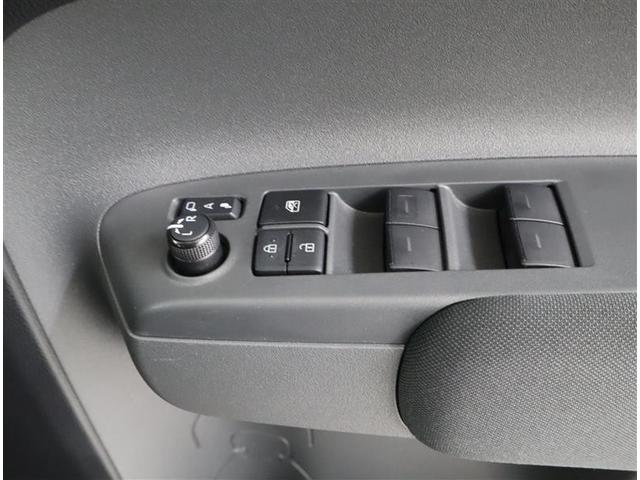 シエンタ ハイブリッドＧ　フルセグ　メモリーナビ　ミュージックプレイヤー接続可　バックカメラ　衝突被害軽減システム　ＥＴＣ　ドラレコ　両側電動スライド　ＬＥＤヘッドランプ　ウオークスルー　乗車定員７人　３列シート　ワンオーナー（24枚目）