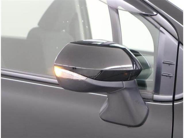 シエンタ ハイブリッドＧ　フルセグ　メモリーナビ　ミュージックプレイヤー接続可　バックカメラ　衝突被害軽減システム　ＥＴＣ　ドラレコ　両側電動スライド　ＬＥＤヘッドランプ　ウオークスルー　乗車定員７人　３列シート　ワンオーナー（26枚目）