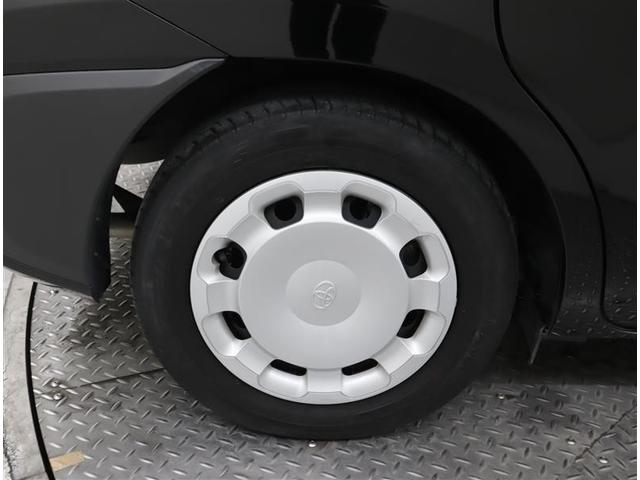 シエンタ ハイブリッドＧ　フルセグ　メモリーナビ　ミュージックプレイヤー接続可　バックカメラ　衝突被害軽減システム　ＥＴＣ　ドラレコ　両側電動スライド　ＬＥＤヘッドランプ　ウオークスルー　乗車定員７人　３列シート　ワンオーナー（28枚目）