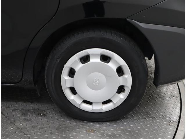 シエンタ ハイブリッドＧ　フルセグ　メモリーナビ　ミュージックプレイヤー接続可　バックカメラ　衝突被害軽減システム　ＥＴＣ　ドラレコ　両側電動スライド　ＬＥＤヘッドランプ　ウオークスルー　乗車定員７人　３列シート　ワンオーナー（30枚目）