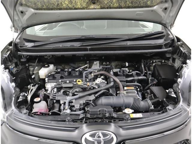 シエンタ ハイブリッドＧ　フルセグ　メモリーナビ　ミュージックプレイヤー接続可　バックカメラ　衝突被害軽減システム　ＥＴＣ　ドラレコ　両側電動スライド　ＬＥＤヘッドランプ　ウオークスルー　乗車定員７人　３列シート　ワンオーナー（31枚目）