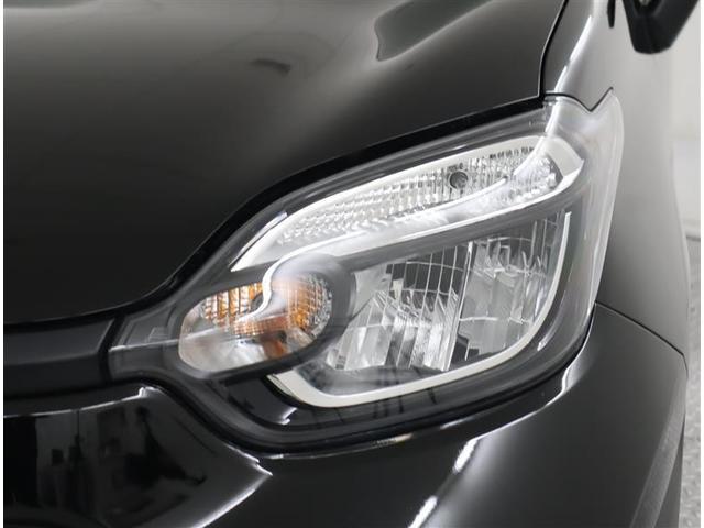 シエンタ ハイブリッドＧ　フルセグ　メモリーナビ　ミュージックプレイヤー接続可　バックカメラ　衝突被害軽減システム　ＥＴＣ　ドラレコ　両側電動スライド　ＬＥＤヘッドランプ　ウオークスルー　乗車定員７人　３列シート　ワンオーナー（32枚目）