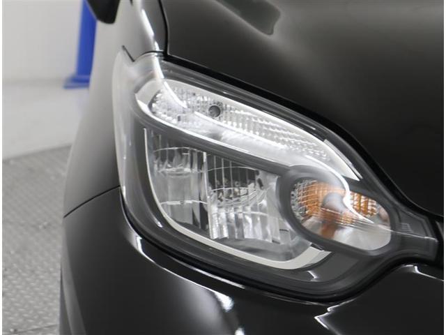 シエンタ ハイブリッドＧ　フルセグ　メモリーナビ　ミュージックプレイヤー接続可　バックカメラ　衝突被害軽減システム　ＥＴＣ　ドラレコ　両側電動スライド　ＬＥＤヘッドランプ　ウオークスルー　乗車定員７人　３列シート　ワンオーナー（33枚目）