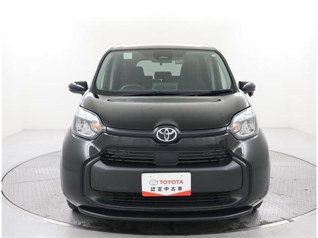 シエンタ ハイブリッドＧ　フルセグ　メモリーナビ　ミュージックプレイヤー接続可　バックカメラ　衝突被害軽減システム　ＥＴＣ　ドラレコ　両側電動スライド　ＬＥＤヘッドランプ　ウオークスルー　乗車定員７人　３列シート　ワンオーナー（34枚目）