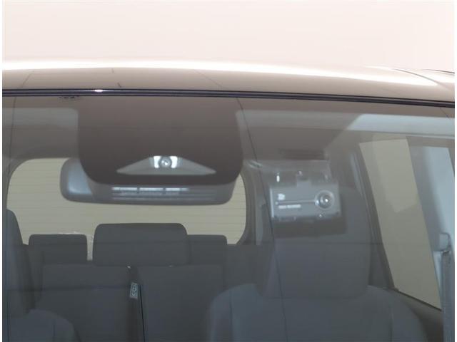 シエンタ ハイブリッドＧ　フルセグ　メモリーナビ　ミュージックプレイヤー接続可　バックカメラ　衝突被害軽減システム　ＥＴＣ　ドラレコ　両側電動スライド　ＬＥＤヘッドランプ　ウオークスルー　乗車定員７人　３列シート　ワンオーナー（35枚目）