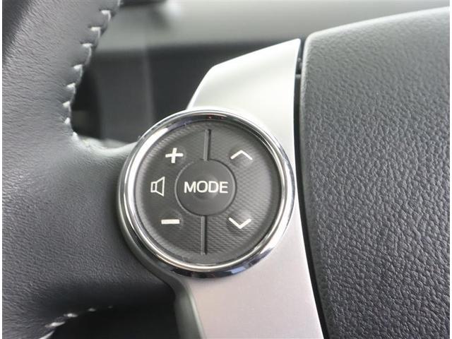 アクア Ｇブラックソフトレザーセレクション　ワンセグ　メモリーナビ　ミュージックプレイヤー接続可　バックカメラ　ＥＴＣ　ドラレコ　ワンオーナー　記録簿（17枚目）