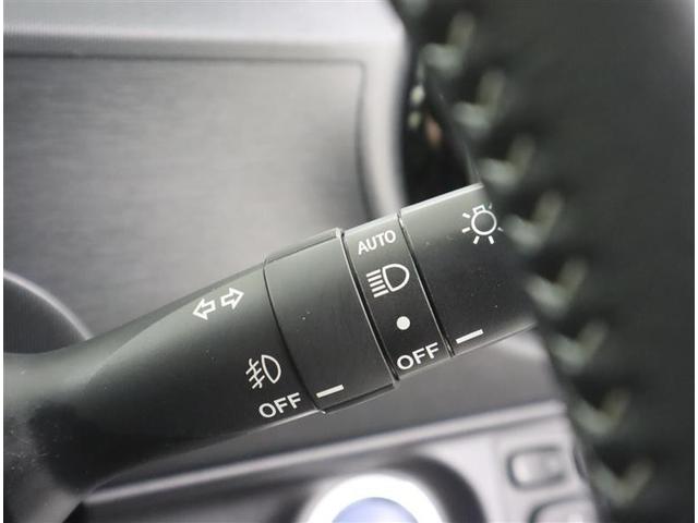 アクア Ｇブラックソフトレザーセレクション　ワンセグ　メモリーナビ　ミュージックプレイヤー接続可　バックカメラ　ＥＴＣ　ドラレコ　ワンオーナー　記録簿（19枚目）