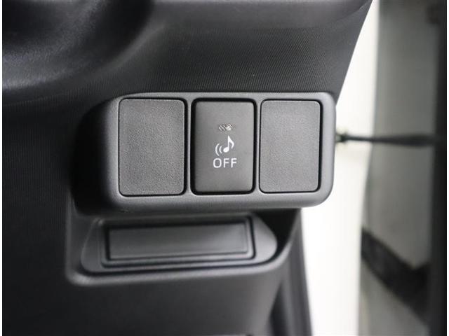 アクア Ｇブラックソフトレザーセレクション　ワンセグ　メモリーナビ　ミュージックプレイヤー接続可　バックカメラ　ＥＴＣ　ドラレコ　ワンオーナー　記録簿（21枚目）