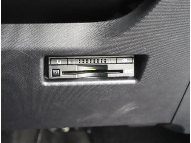 アクア Ｇブラックソフトレザーセレクション　ワンセグ　メモリーナビ　ミュージックプレイヤー接続可　バックカメラ　ＥＴＣ　ドラレコ　ワンオーナー　記録簿（22枚目）