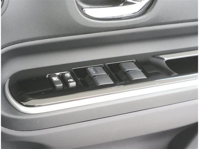 アクア Ｇブラックソフトレザーセレクション　ワンセグ　メモリーナビ　ミュージックプレイヤー接続可　バックカメラ　ＥＴＣ　ドラレコ　ワンオーナー　記録簿（23枚目）