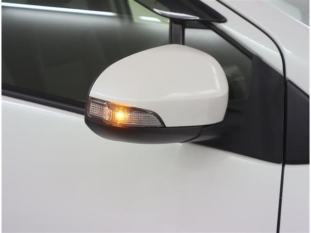 アクア Ｇブラックソフトレザーセレクション　ワンセグ　メモリーナビ　ミュージックプレイヤー接続可　バックカメラ　ＥＴＣ　ドラレコ　ワンオーナー　記録簿（25枚目）